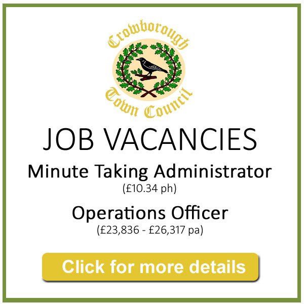 Hr jobs sussex Hr jobs sussex
