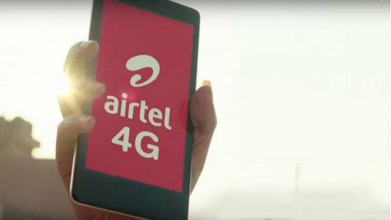 etreports_com's tweet photo. https://t.co/N8kcYXxhzL Airtel Deepens Internet Connectivity With New Home Broadband Package
#4G  #Airtel #broadband #Connectivity  #network #Telco https://t.co/qd1IQLqhCt