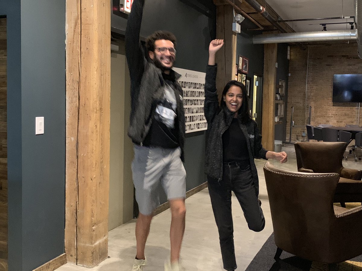 ConnellGroup tweet picture