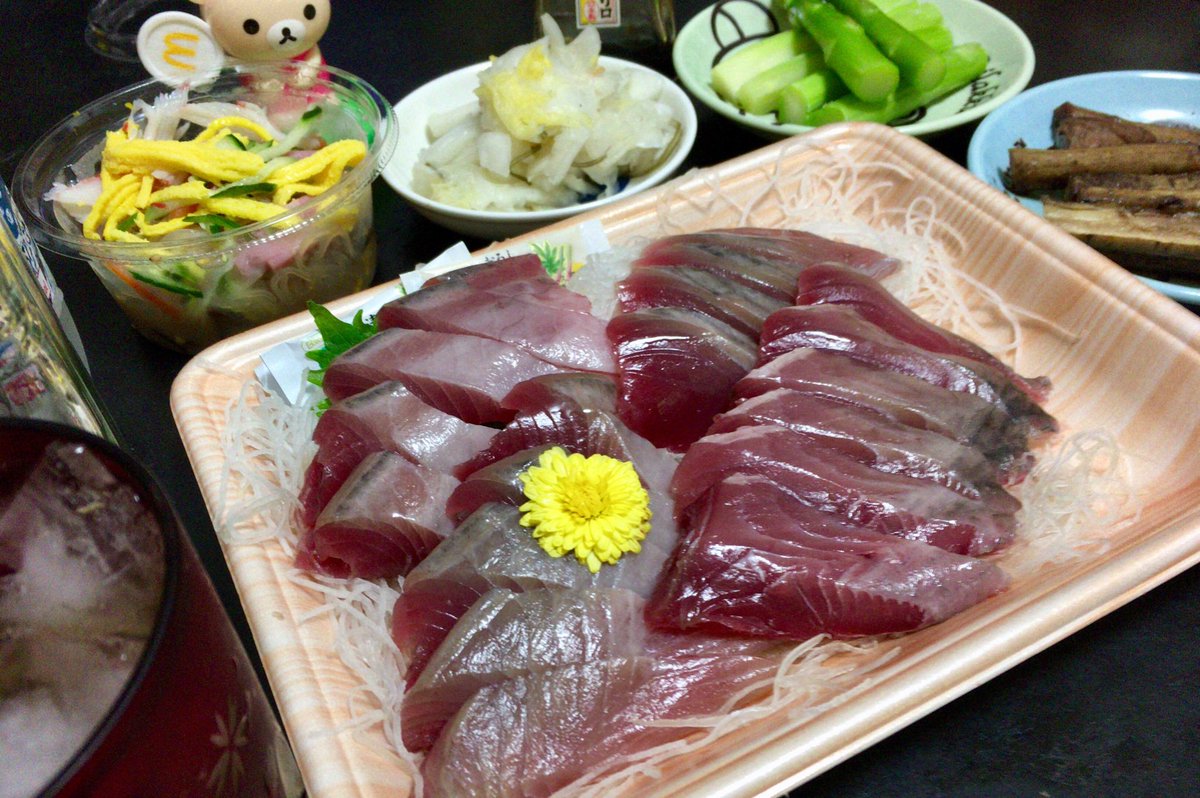 無料でダウンロード スマガツオ 刺身 魚の画像は無料