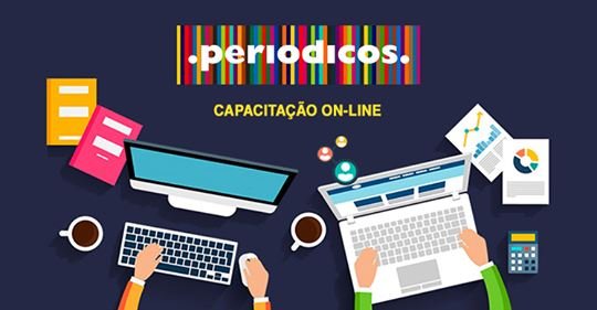 Rede_RNP's tweet photo. Treinamentos online oferecidos pela @CAPES_Oficial serão ministrados por meio do serviço Conferência Web.
Confira a matéria completa no link:
https://t.co/PZEUkoL88E
#RNP30Anos #Capes #MConf #parceiros https://t.co/2GHHAX5cFd