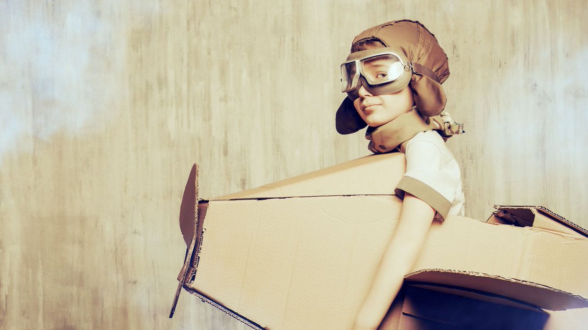 bdsound.com/work-with-us/
Looking for an Embedded Software Engineer for our development team #bdSound #audio #speechprocessing #HiringNow