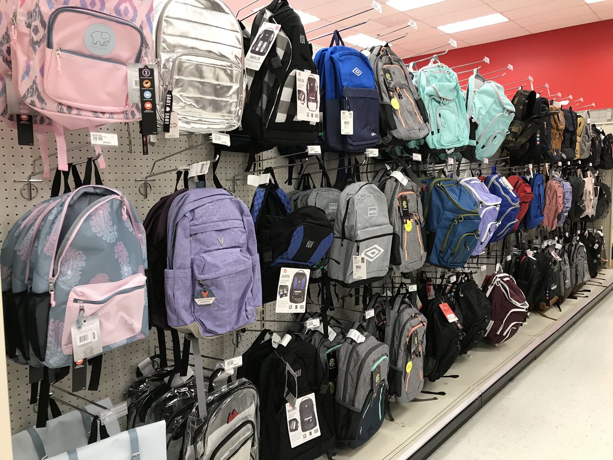 KippLaura's tweet photo. Coming out of the weekend strong in BTS! #1for1 #Fill2Capacity @Dewayman @jamaal_edwards @Jennylove1989 @ChrisPoole1247 https://t.co/HsHd7cK0ZB