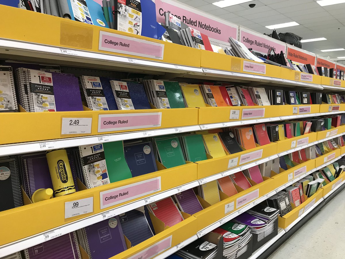 KippLaura's tweet photo. Coming out of the weekend strong in BTS! #1for1 #Fill2Capacity @Dewayman @jamaal_edwards @Jennylove1989 @ChrisPoole1247 https://t.co/HsHd7cK0ZB