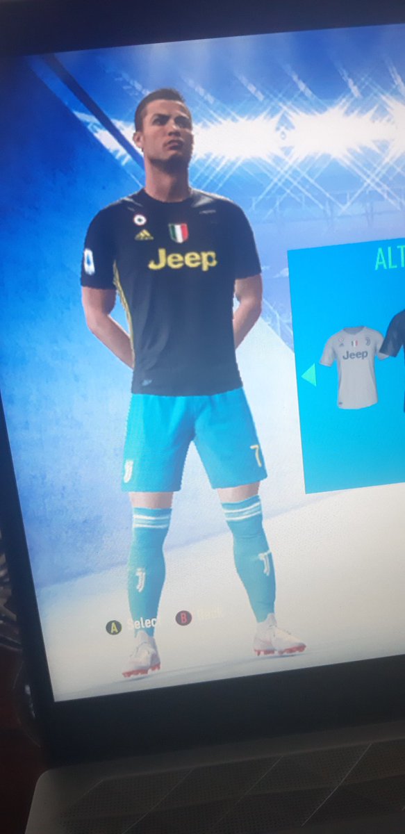 Kit Kit