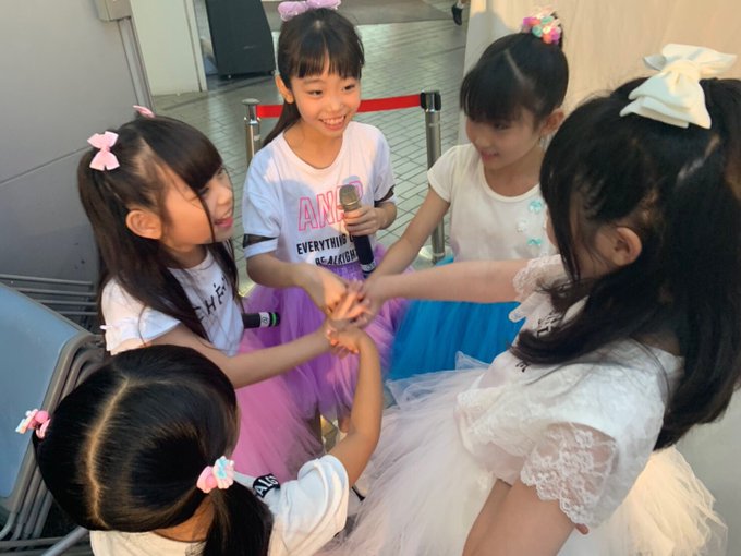 Twitterのコスプレ画像22