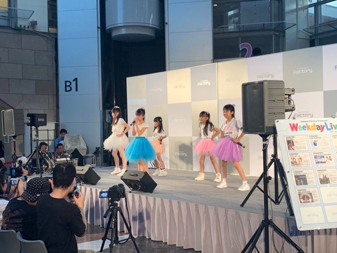 Twitterのコスプレ画像23