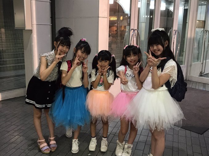 Twitterのコスプレ画像21