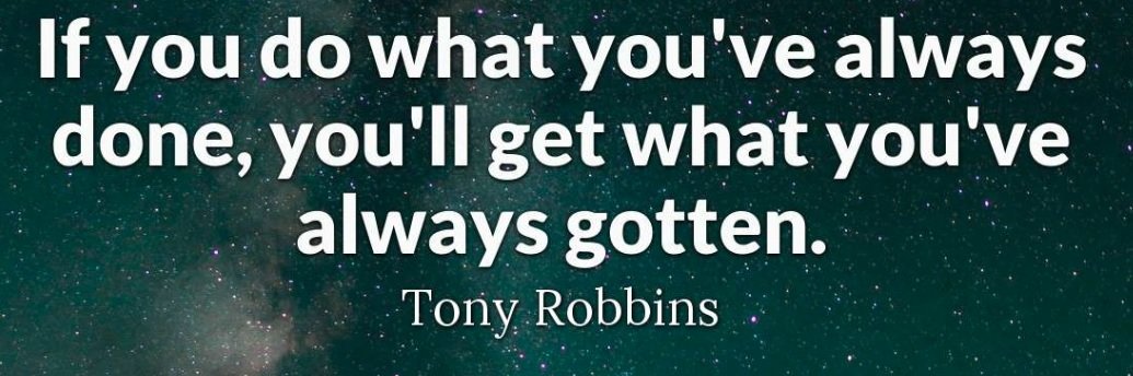 Traillife3's tweet photo. Truth.. https://t.co/tc6vJbsbGC
