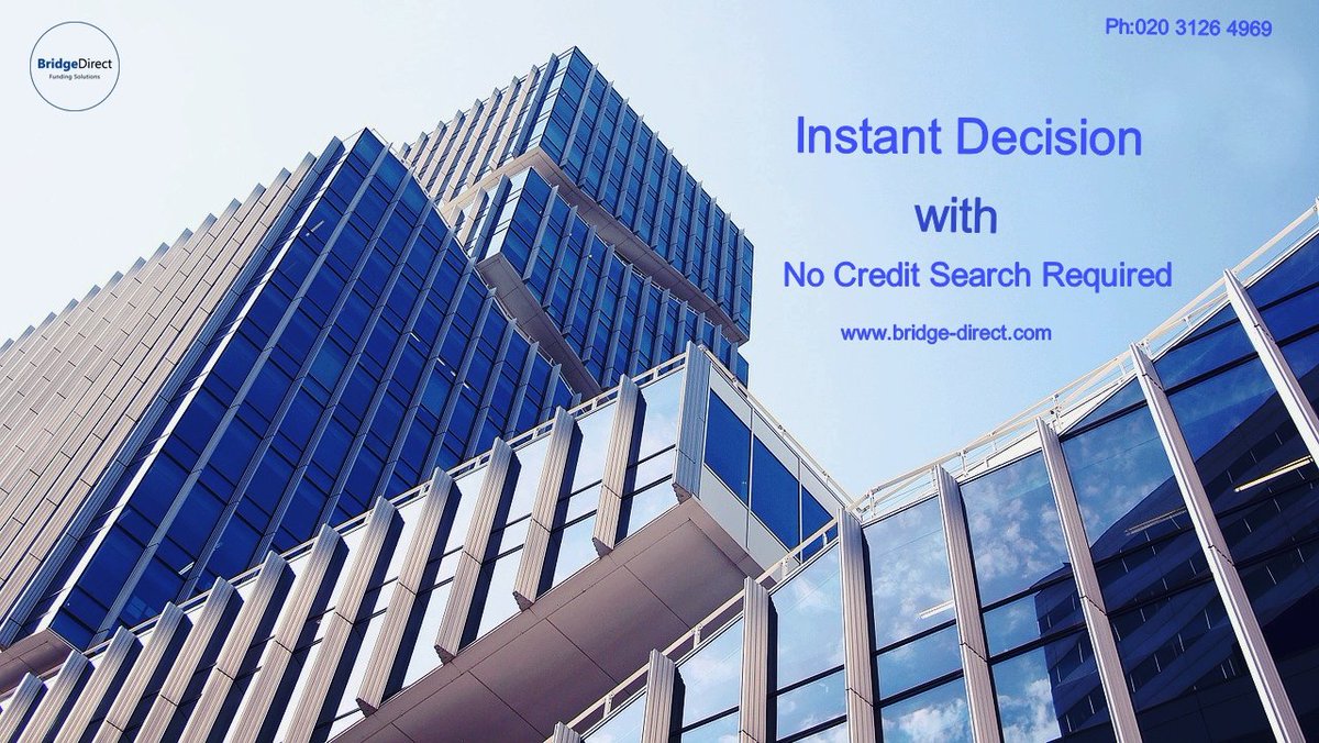 Bridgedirectuk's tweet photo. https://t.co/XvPv4DqUDY