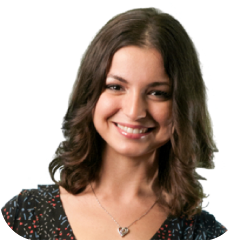 jera_8's tweet photo. https://t.co/LgOggulPpX 'Retail Game Changers: 10 Brands That Are Reimagining The Shopper ExperienceDuring this webcast, the editors of Retail TouchPoints will provide an inside look at 10 fast-growing, innovative businesses that are reimagining business models and retail exp...' https://t.co/mmjYvenGf0