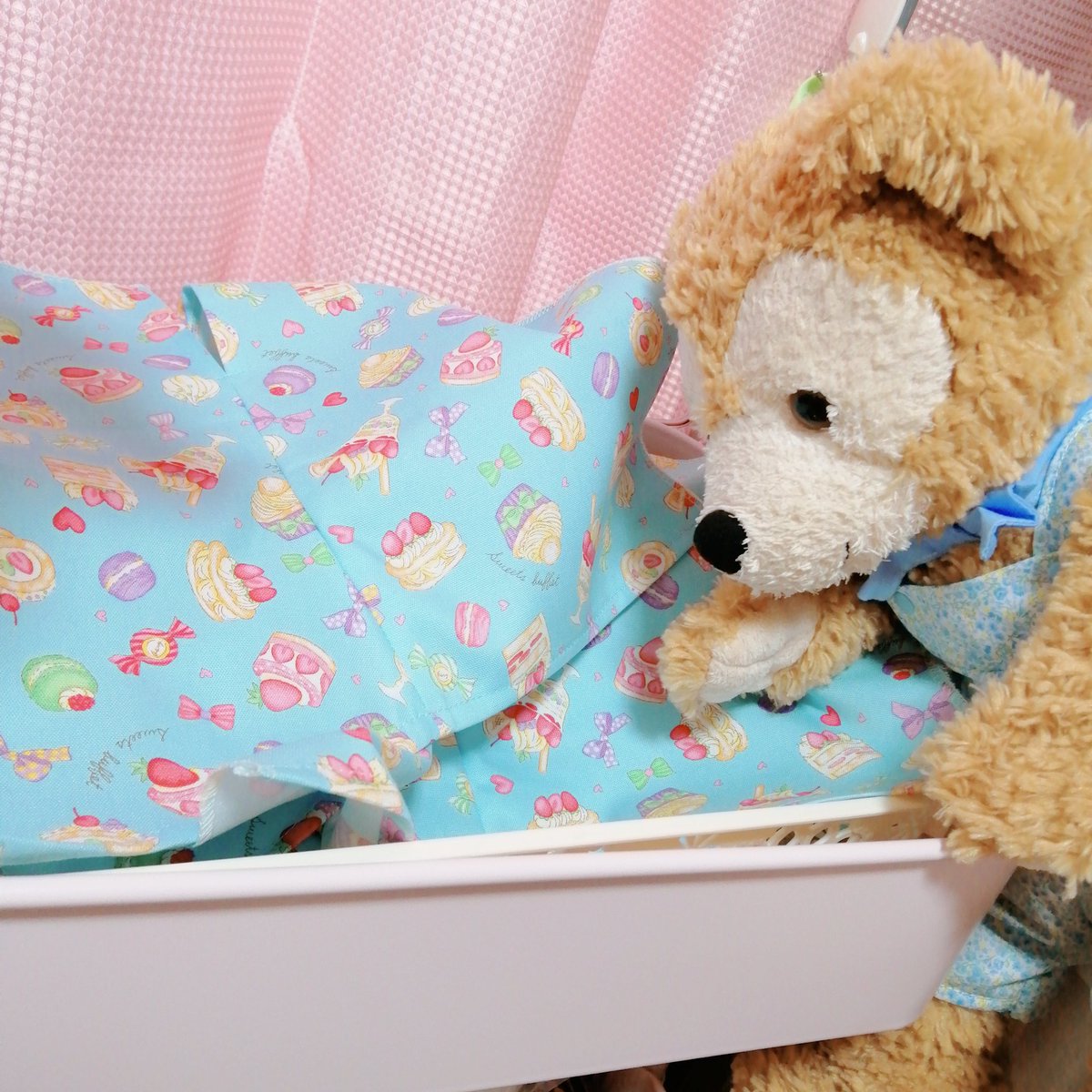 あいりん フィー S長男 Mサイズのサロペットだよぉ ジェラトーニくんサイズ できたみたい ハンドメイド ぬいぐるみ ぬい撮り ダッフィー ぬいぐるみ服 ぬいぐるみコスチューム ぬいぐるみ衣装 あいりん フィー S長男 Mサイズのサロペットだよぉ ジェラトーニくんサイズ できたみたい ハンドメイド ぬいぐるみ ぬい撮り ダッフィー ぬいぐるみ服 ぬいぐるみコスチューム ぬいぐるみ衣装