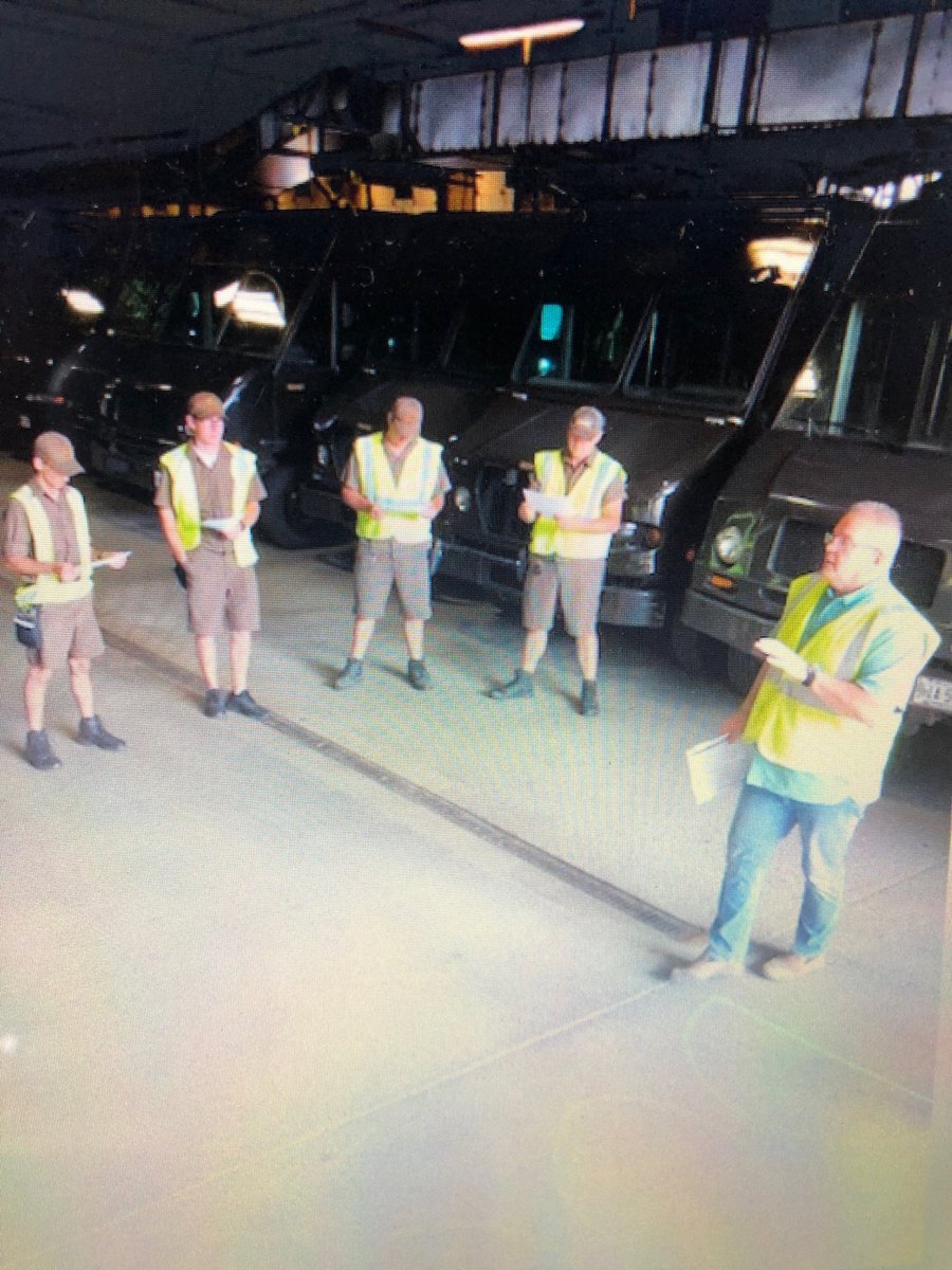 Allison Halber tweet media