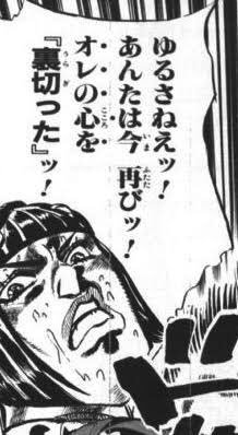 ある物語でメガネ女性が 魔法の薬で視力向上し 眼鏡を外す 展開に 読者が阿鼻叫喚 異端審問を 目を悪くする薬はないか 表現の自由では済まされない 作者にも伝わり 驚き のコメント 3ページ目 Togetter ある物語でメガネ女性が 魔法の薬で視力向上し 眼鏡を外す 展開に 読者が阿鼻叫喚 異端審問を 目を悪くする薬はないか 表現の自由では済まされない 作者にも伝わり 驚き のコメント 3ページ目 Togetter