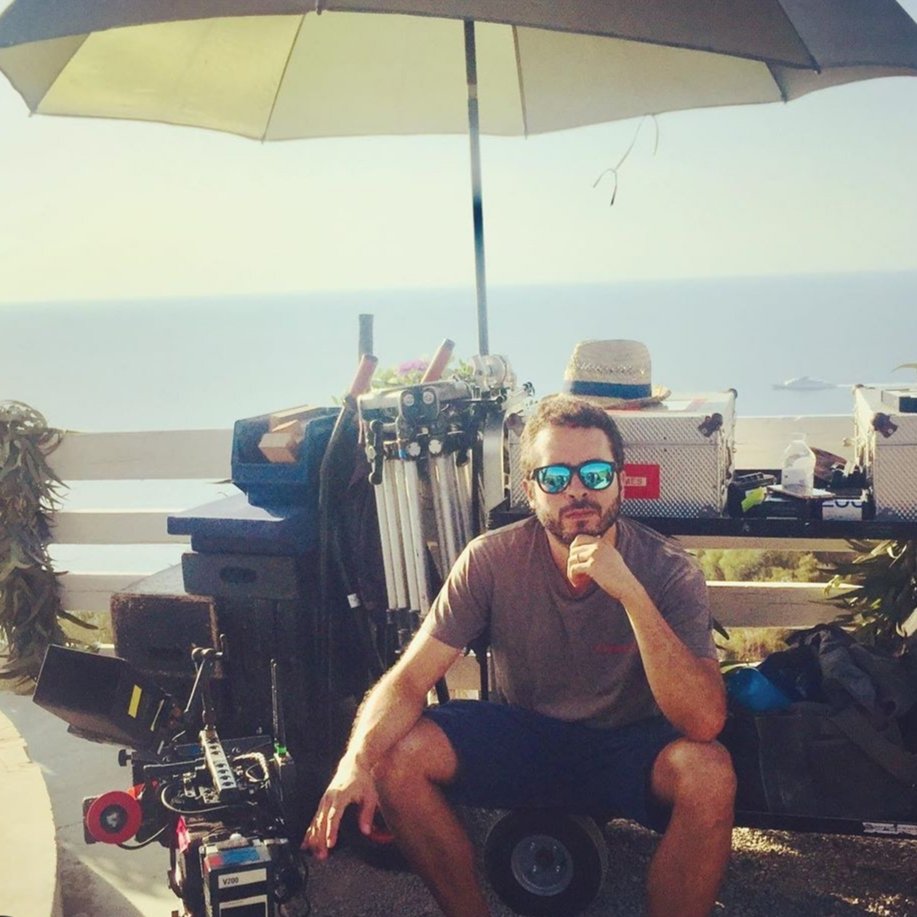 debraj7919's tweet photo. #SamHeughan  SASRedNotice #reshot #palmapictures #mallocra #filmingindspain #directorofphotography #BehindTheScenes 📷#nickremymatthews https://t.co/jVhMohnYY2