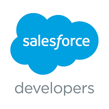 app__solutions's tweet photo. How Can a #Salesforce_Developer Help Your Business?
Read more here : https://t.co/IAGiLWL3SX https://t.co/fN7Hz2QEiQ