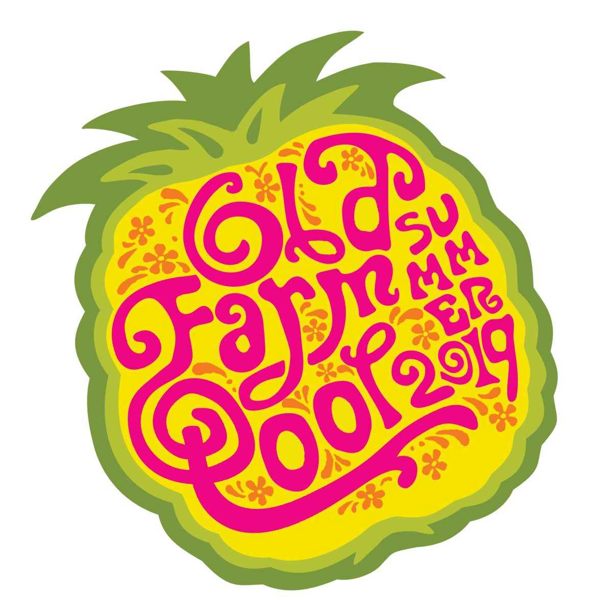 OldFarmPool's tweet image. Float Week is On and More: What's Happening at Old Farm Pool, Monday, August 5, 2019 - mailchi.mp/oldfarmpool/ol…