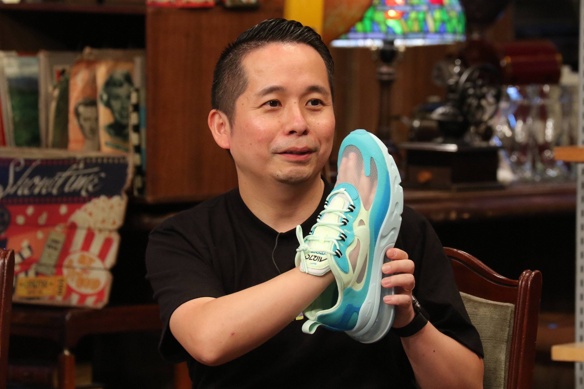 EBNUHsHUIAADMqJ.jpg:large EBNUHsHUIAADMqJ.jpg:large