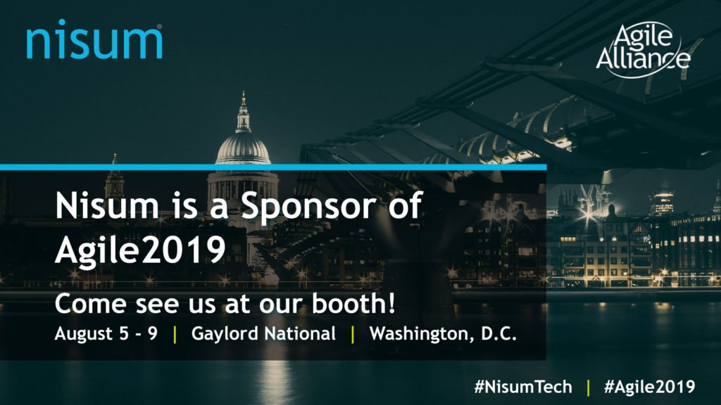 download western civilization