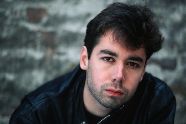 August 5: Happy Birthday Adam Yauch  