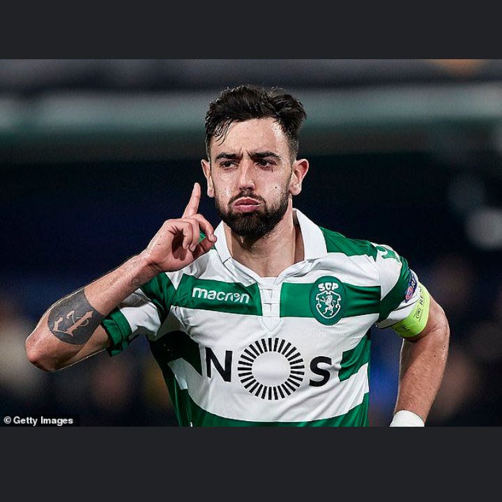 OkemwaOino's tweet image. After the Signing of Harry Maguire, Manchester United is considering between Jesse Lingard and signing Bruno Fernandes. 

Like for Jesse Lingard and Retweet for Bruno Fernandes.