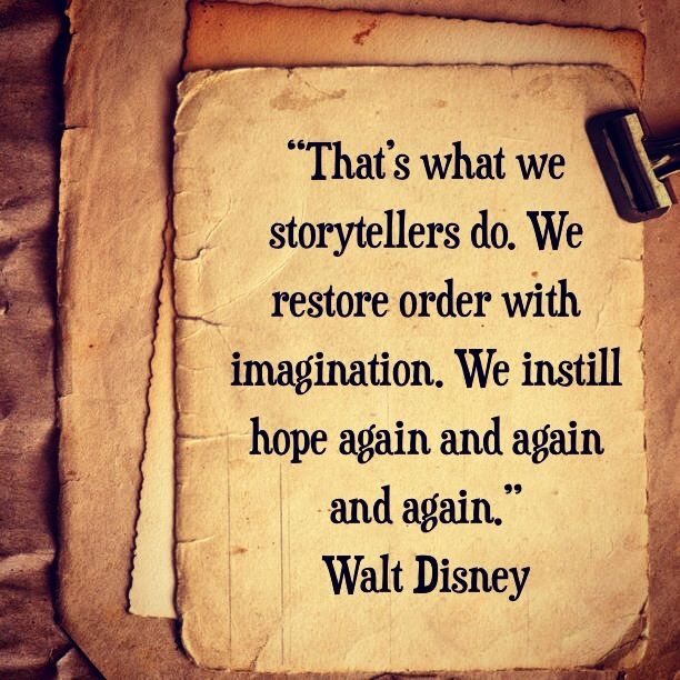 SGAWritersGuild's tweet photo. Writers have the power to change minds. To give hope. To allow us to know we are not in the world alone. Take time to share your favorite author. Write a review. Send your author a note. Tell a friend to read your author's book. Request your library order their book(s).
#SGWG https://t.co/cbbqsyQWIL