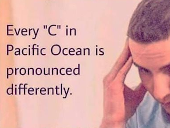 C every. Ватсап имо. Kang saneh- like the salmon that tracing up the river текст. Simple injector. Али алон.