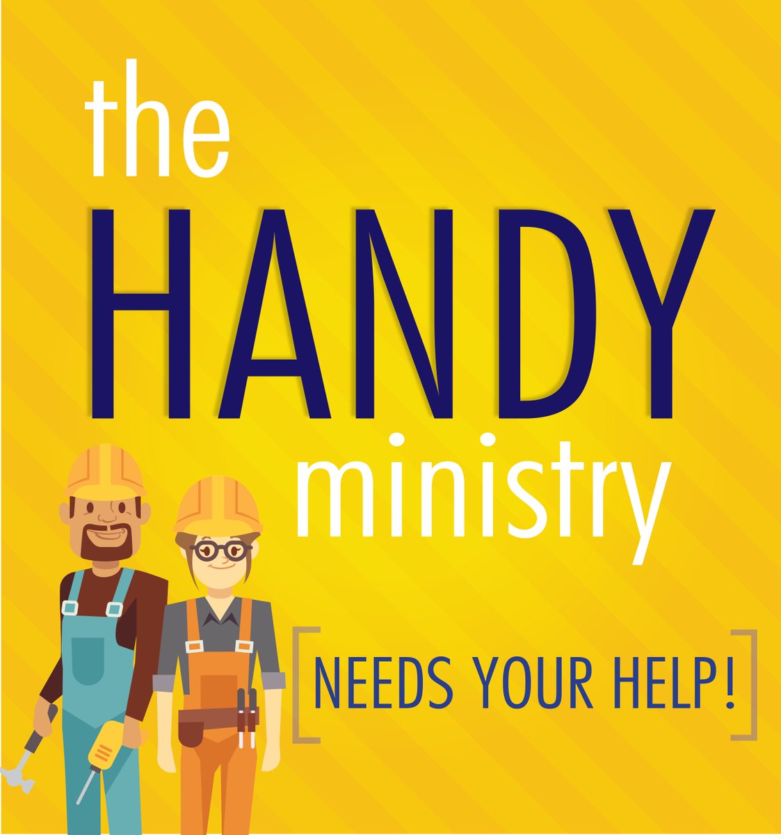 MHClarkston's tweet photo. COMING UP AUGUST 17th IS SERVING SATURDAY WITH CLARKSTON COMMUNITY CHURCH’S HANDY MINISTRY!
#
For further information about these opportunities, email Russ Milano at rmilano@clarkstoncommunity.com. https://t.co/gwOlqfleFB