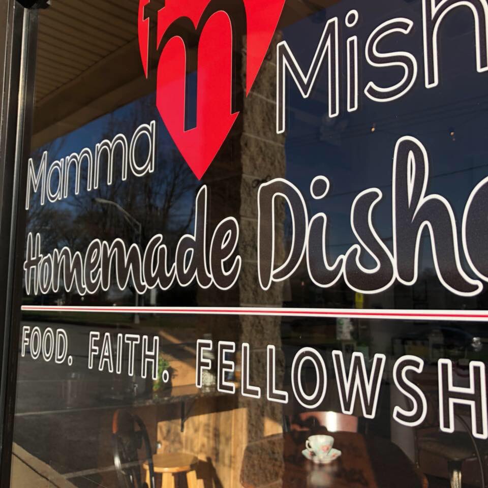 Need a caterer??? No event too small or big!!! Message us today for a special deal!! #MondayMotivaton #catering