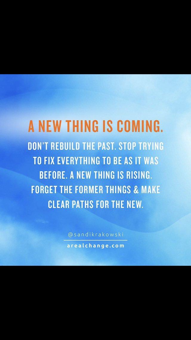 Pray don’t give up! #MotivationMonday