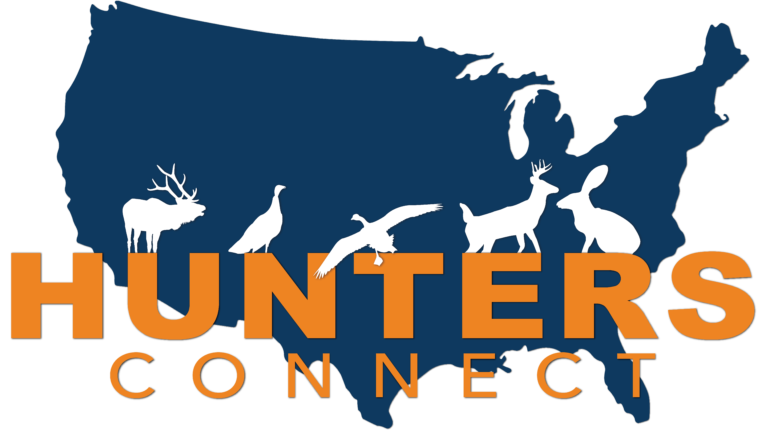 thanks4hunting's tweet photo. Hunters Connect from @IHEA offers instructional hunting content over Instagram and Facebook, along with an extensive digital library of videos on the #HuntersConnect YouTube channel. https://t.co/yGFu1Lh1rr
#R3 #Hunt #Mentor #RecShoot https://t.co/gT4akUSt6r