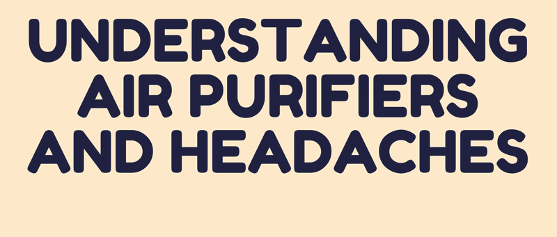 Phreshairbag's tweet photo. Understanding Air Purifiers and Headaches.

https://t.co/HhzT6kEVjQ
#headaches #airpurifier #activatedcharcoal #airpurifiyingbag #indoorairpurifier #carairpurifier #qualityairpurifier #phreshairpurifier #phresh #activatedcharcoalairpurifier https://t.co/zWxOJA34Lz