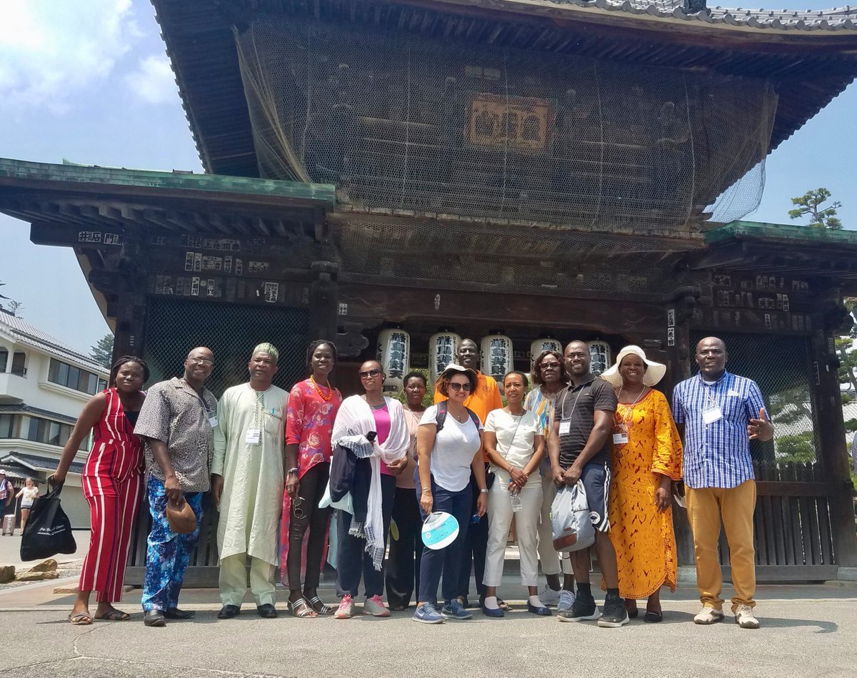 UNESCO IICBA tweet media