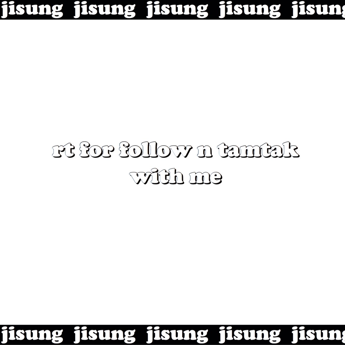 แผนร้าย tweet media
