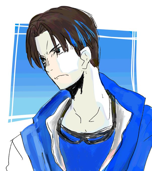 湊ミハルのtwitterイラスト検索結果 湊ミハルのtwitterイラスト検索結果