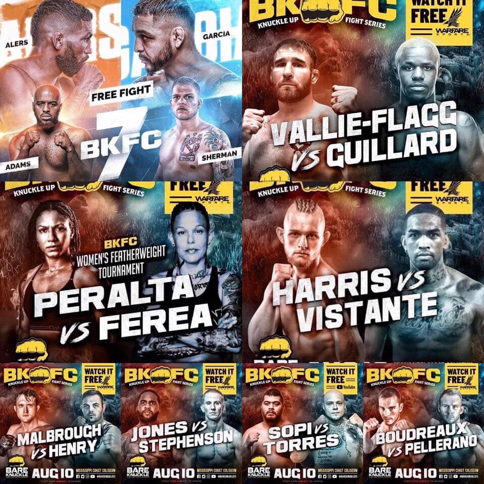 Mort Goldsmith tweet media