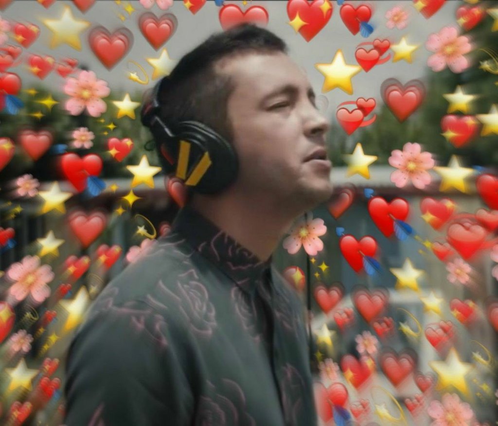pizdeckakyota's tweet photo. @joshler_boy С днём рождения писюша!!!! https://t.co/BXfmddq3DB