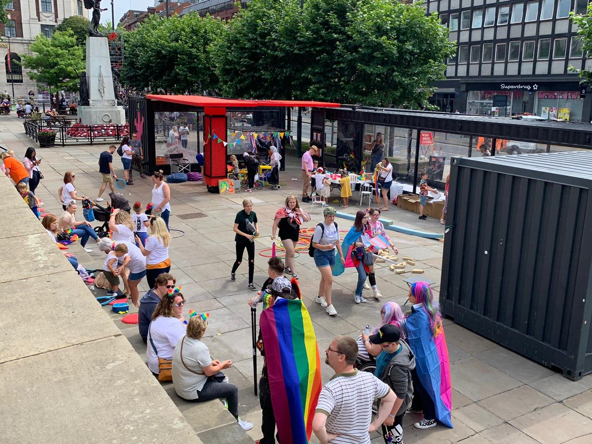 CreateSculptPlay tweet media