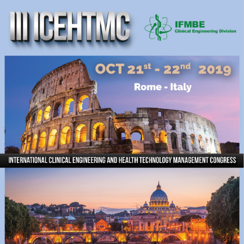 Advice Pharma tweet media