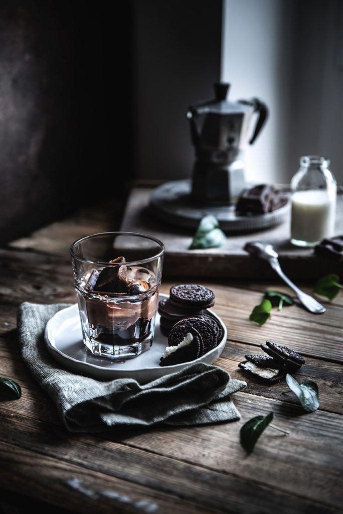 자기
자신을 믿어주는 것 만큼
든든해지는 건 없다

자기 
자신을 응원해 주는 것 만큼
큰 힘이 되는 건 없다

자기
자신을 사랑해 주는 것 만큼
행복해지는 건 없다

결국 혼자다
자기 자신을 아껴주고 보살피며 살자