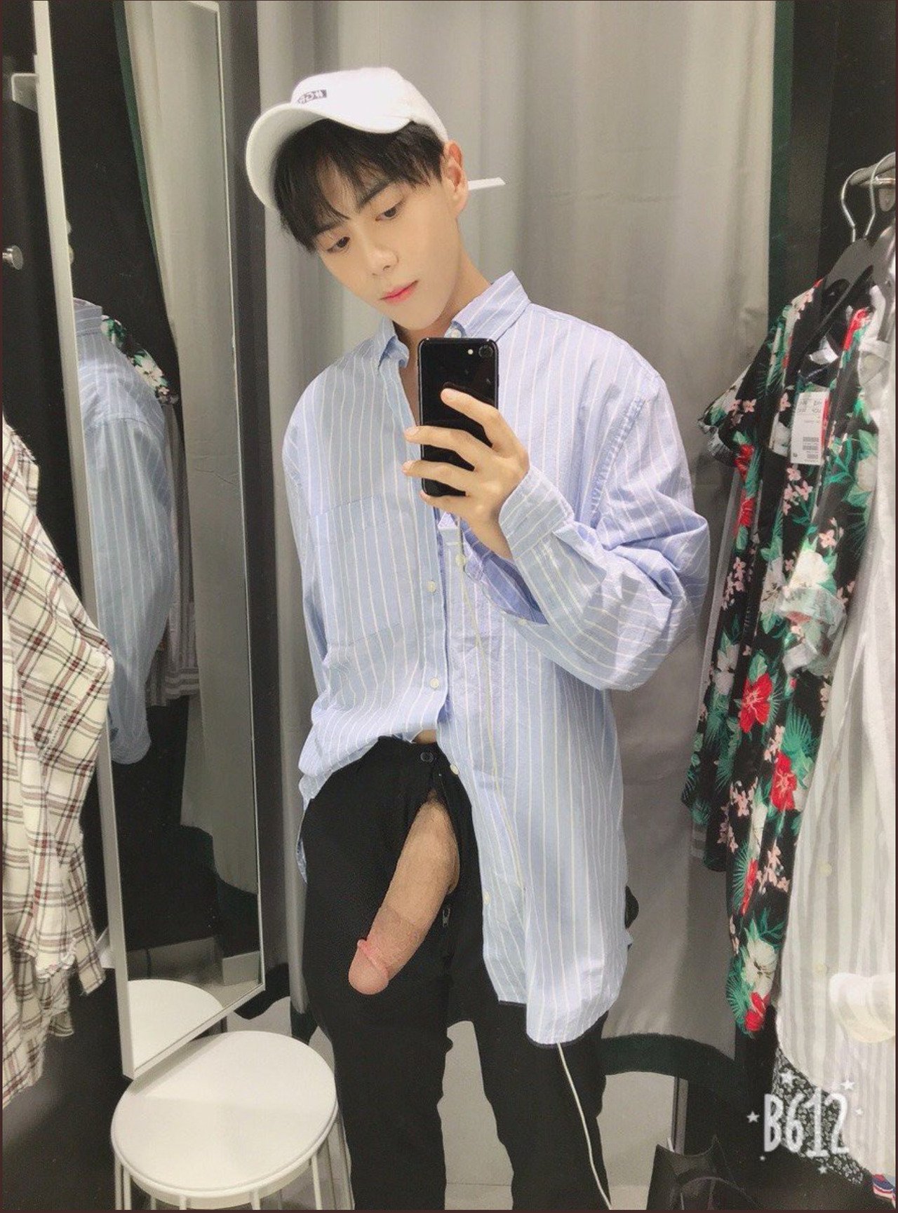 geogeogochuboi on X: Here's mine, cock Reveal !! ❤ Retweet and Follow me  for more, Thanks 😊 t.cozsPb0pif3l  X