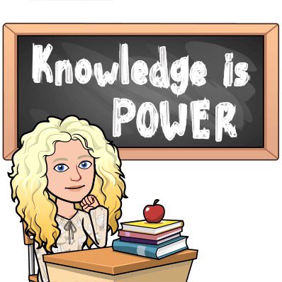 Statewide session  for Orlando/Osceola/ Seminole Science School! Getting the year off to a great start incorporating STEM! Keep Kids Motivated! #Fl6Cedu