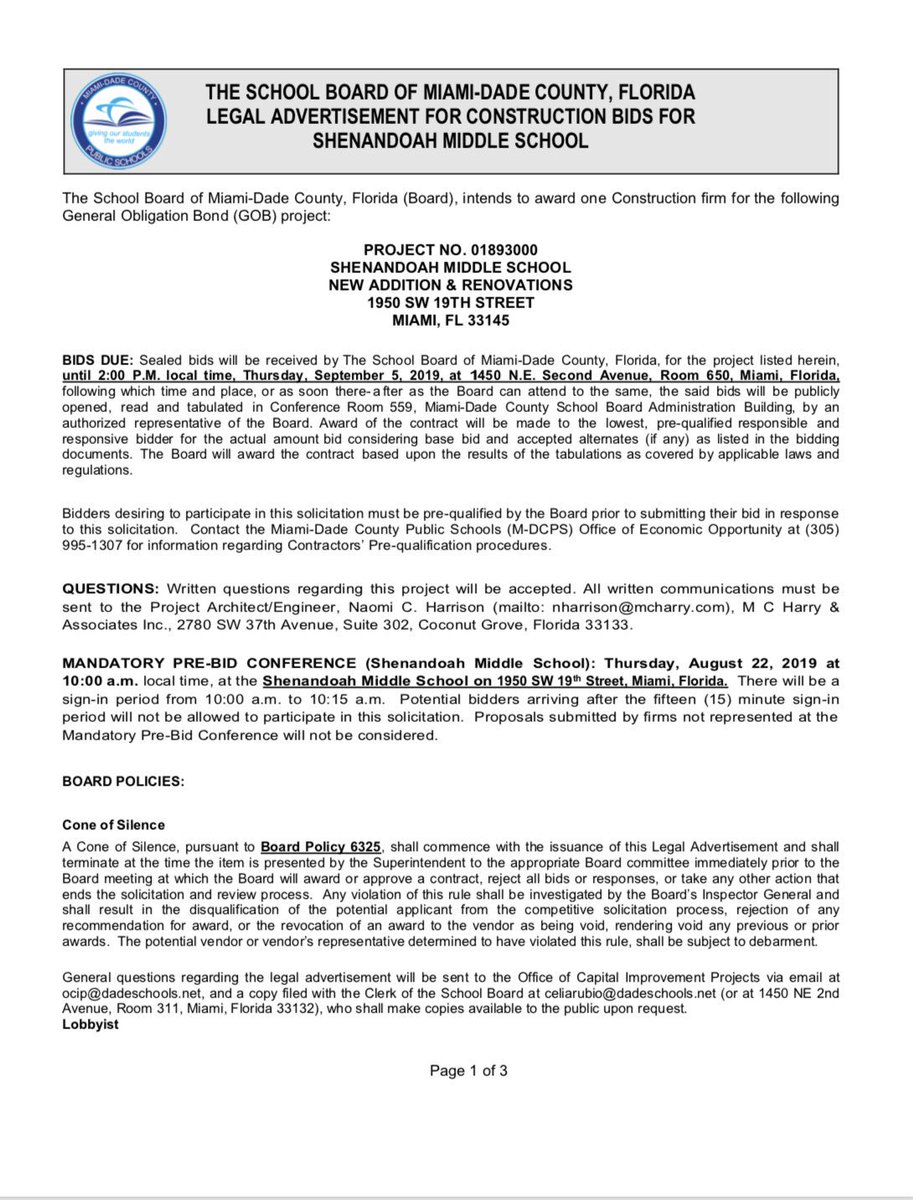 Gestión Ambiental Y Conflicto Social En América Latina 2008