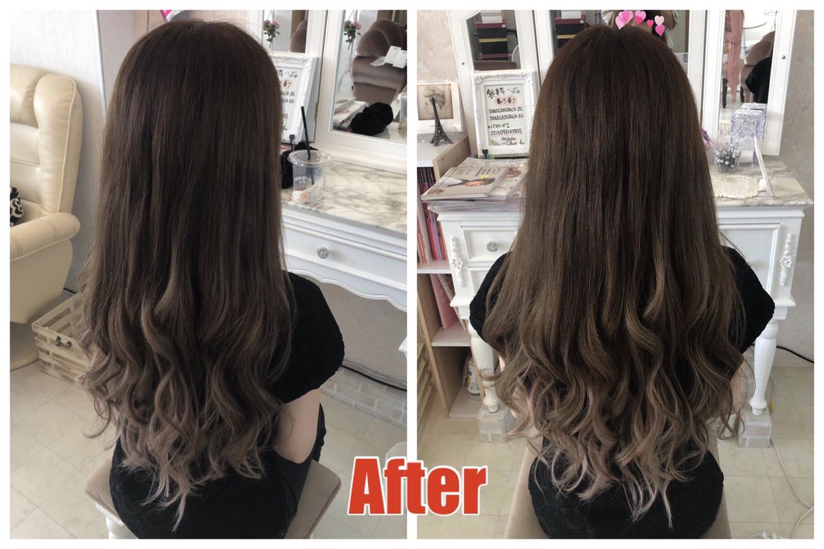 Setsalon Churaku בטוויטר ヘアセット 着付け まつ毛エクステ ネイル エクステ 着物レンタル ヘアセット講習 シールエクステ インナーカラー マツエク 沖縄エクステ 編み込みエクステ 沖縄市エクステ 沖縄ヘアセット ヘアアレンジ 浴衣レンタル 沖縄市 Setsalon Churaku בטוויטר ヘアセット 着付け まつ毛エクステ ネイル エクステ 着物レンタル ヘアセット講習 シールエクステ インナーカラー マツエク 沖縄エクステ 編み込みエクステ 沖縄市エクステ 沖縄ヘアセット ヘアアレンジ 浴衣レンタル 沖縄市