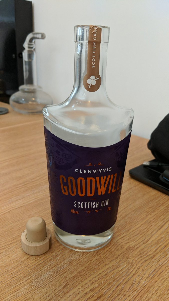 Cheers now all the best