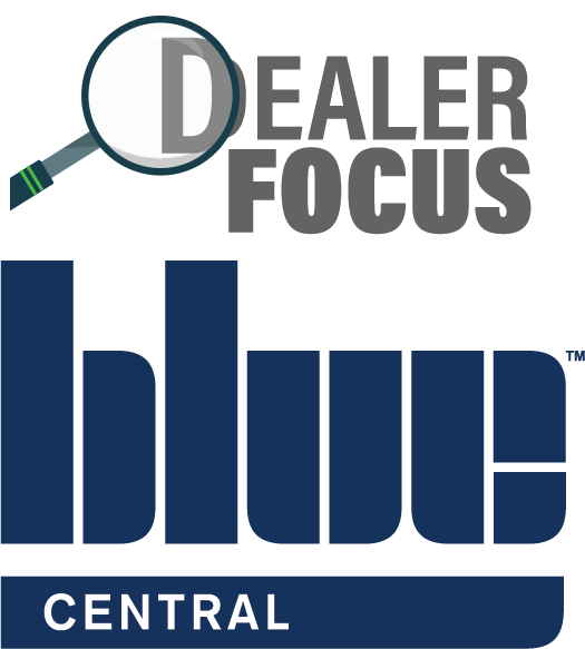 Evo_Quip's tweet photo. Dealer Focus: Blue Machinery Central (UK) @blue_machinery This excellent dealer have been with us since the beginning & truly are the experts in crushing & screening in this area. Contact them on 01606 261262 or via the website: https://t.co/9hMoIwr1tW 👍 #BlueCentral #EvoQuip https://t.co/qoreckuw3D