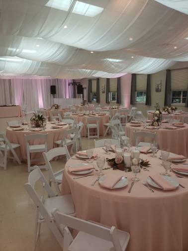 Tulsa Catering (@ccdcatering) on Twitter photo 