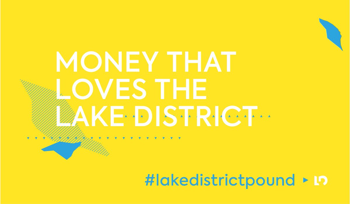 When people spend money in local businesses more of that money stays in our local economy. That’s because local businesses pay wages to local people, pay local taxes, and usually spend more of the money they make in the local area. This money helps keep our communities strong!