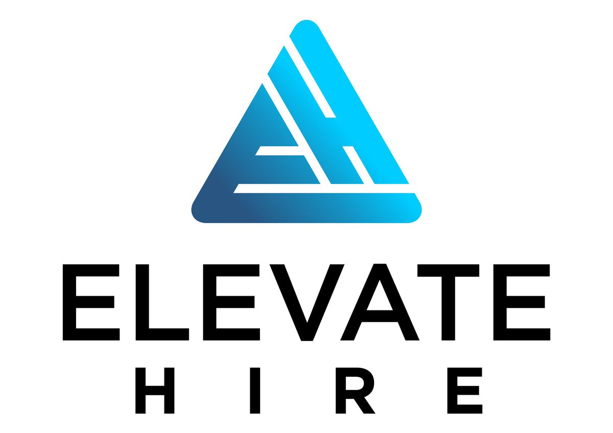Greg Toroosian (@toroosian) on Twitter photo Today is a very big day! I’m so excited to announce the launch of my company <a href="/elevate_hire/">Elevate Hire</a>! After over 10 years of working in #TalentAcquisition, both with agencies & in-house, I’m now going independent! Follow for all updates, content, discussions and milestones! #Recruitment Today is a very big day! I’m so excited to announce the launch of my company <a href="/elevate_hire/">Elevate Hire</a>! After over 10 years of working in #TalentAcquisition, both with agencies & in-house, I’m now going independent! Follow for all updates, content, discussions and milestones! #Recruitment