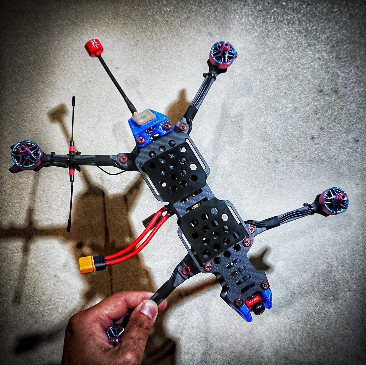 Foxeer_Dalprop's tweet photo. #Foxeer #Falkor2 #FPVCam! Which size do you need? #Audio or not?
#Racingdrone #Antenna #tinywhoop #toothpick #microdrone #dalprop #VTX #UAV #props #FPVpilot #rotorriot #RTX #DCL #DRL #hobbyRC #Dalprop #T5146
#Micro #MiniCam #FC #MultiGP #DRL #DCL #FPVLife #Quadcopter #Mulirotor https://t.co/4fB7yLA3Te